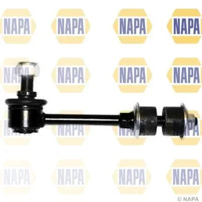 NAPA Anti Roll Bar Links Anti Roll Bar Link NST4298 - image 2