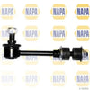 NAPA Anti Roll Bar Links Anti Roll Bar Link NST4298 thumbnail