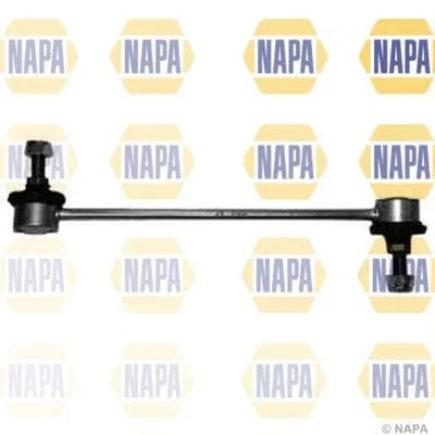 NAPA Anti Roll Bar Links Anti Roll Bar Link NST4299 - image 2