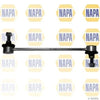 NAPA Anti Roll Bar Links Anti Roll Bar Link NST4299 thumbnail