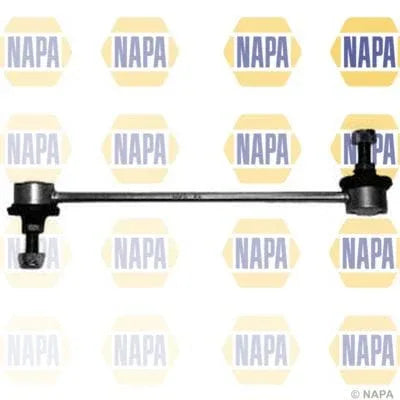 NAPA Anti Roll Bar Links Anti Roll Bar Link NST4300 - image 2