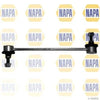 NAPA Anti Roll Bar Links Anti Roll Bar Link NST4300 thumbnail