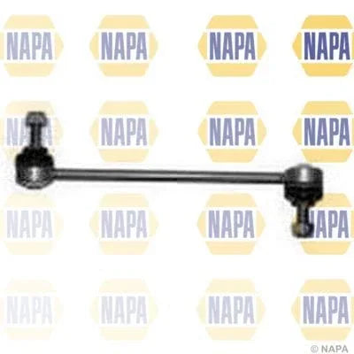 NAPA Anti Roll Bar Links Anti Roll Bar Link NST4301 - image 2