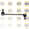 NAPA Anti Roll Bar Links Anti Roll Bar Link NST4301 thumbnail