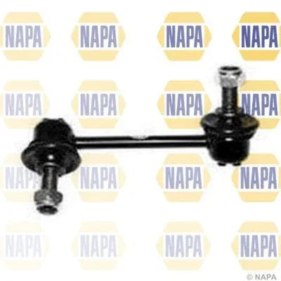 NAPA Anti Roll Bar Links Anti Roll Bar Link NST4302 - image 2
