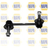 NAPA Anti Roll Bar Links Anti Roll Bar Link NST4302 thumbnail