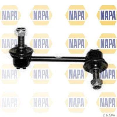 NAPA Anti Roll Bar Links Anti Roll Bar Link NST4303 - image 2