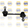 NAPA Anti Roll Bar Links Anti Roll Bar Link NST4303 thumbnail