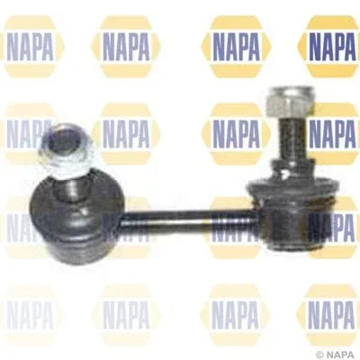 NAPA Anti Roll Bar Links Anti Roll Bar Link NST4304 - image 2
