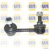NAPA Anti Roll Bar Links Anti Roll Bar Link NST4304 thumbnail