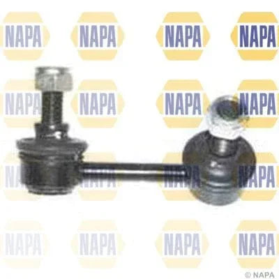 NAPA Anti Roll Bar Links Anti Roll Bar Link NST4305 - image 2