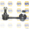 NAPA Anti Roll Bar Links Anti Roll Bar Link NST4305 thumbnail