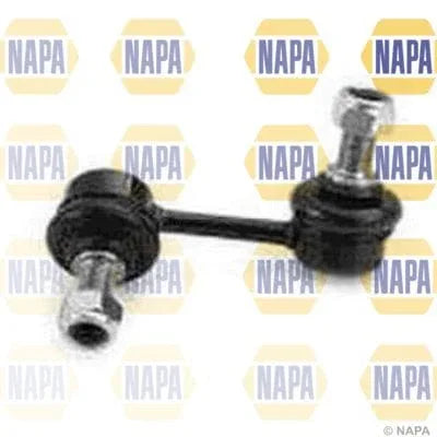 NAPA Anti Roll Bar Links Anti Roll Bar Link NST4306 - image 2