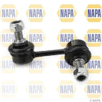 NAPA Anti Roll Bar Links Anti Roll Bar Link NST4307 - image 2