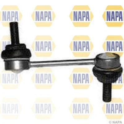 NAPA Anti Roll Bar Links Anti Roll Bar Link NST4308 - image 2
