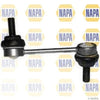 NAPA Anti Roll Bar Links Anti Roll Bar Link NST4308 thumbnail