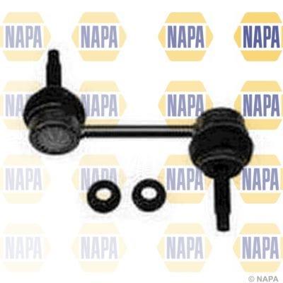 NAPA Anti Roll Bar Links Anti Roll Bar Link NST4310 - image 2