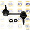 NAPA Anti Roll Bar Links Anti Roll Bar Link NST4310 thumbnail