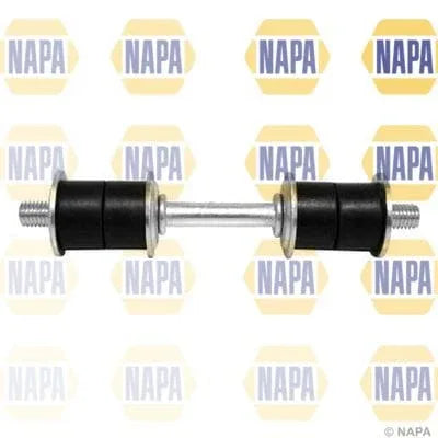 NAPA Anti Roll Bar Links Anti Roll Bar Link NST4311 - image 2