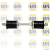 NAPA Anti Roll Bar Links Anti Roll Bar Link NST4311 thumbnail