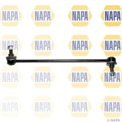 NAPA Anti Roll Bar Links Anti Roll Bar Link NST4312 - image 2