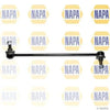 NAPA Anti Roll Bar Links Anti Roll Bar Link NST4312 thumbnail