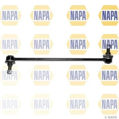 NAPA Anti Roll Bar Links Anti Roll Bar Link NST4313 - image 2