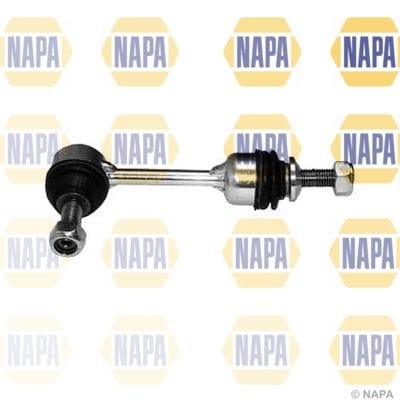 NAPA Anti Roll Bar Links Anti Roll Bar Link NST4314 - image 2