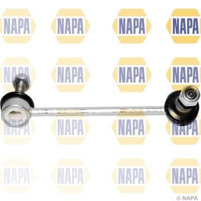 NAPA Anti Roll Bar Links Anti Roll Bar Link NST4315 - image 2