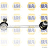 NAPA Anti Roll Bar Links Anti Roll Bar Link NST4315 thumbnail