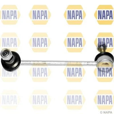 NAPA Anti Roll Bar Links Anti Roll Bar Link NST4316 - image 2