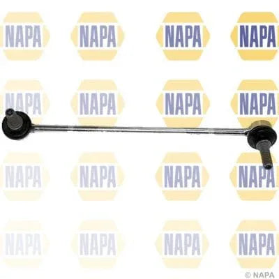 NAPA Anti Roll Bar Links Anti Roll Bar Link NST4317 - image 2