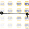 NAPA Anti Roll Bar Links Anti Roll Bar Link NST4317 thumbnail