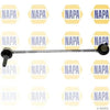 NAPA Anti Roll Bar Links Anti Roll Bar Link NST4318 thumbnail