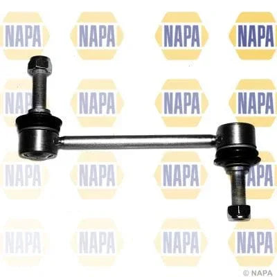 NAPA Anti Roll Bar Links Anti Roll Bar Link NST4319 - image 2