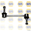 NAPA Anti Roll Bar Links Anti Roll Bar Link NST4319 thumbnail