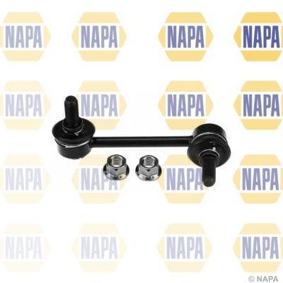 NAPA Anti Roll Bar Links Anti Roll Bar Link NST4320 - image 2