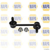 NAPA Anti Roll Bar Links Anti Roll Bar Link NST4320 thumbnail
