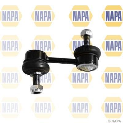 NAPA Anti Roll Bar Links Anti Roll Bar Link NST4322 - image 2