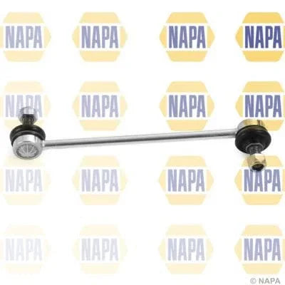 NAPA Anti Roll Bar Links Anti Roll Bar Link NST4323 - image 2