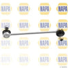 NAPA Anti Roll Bar Links Anti Roll Bar Link NST4323 thumbnail