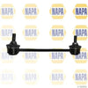 NAPA Anti Roll Bar Links Anti Roll Bar Link NST4324 thumbnail