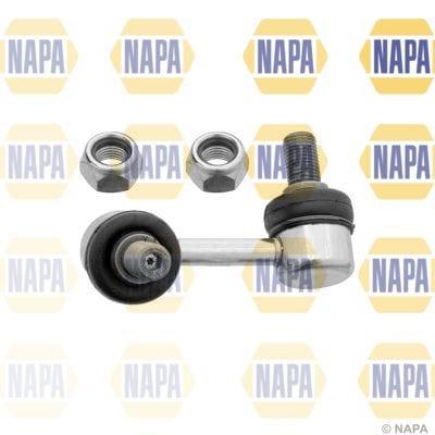 NAPA Anti Roll Bar Links Anti Roll Bar Link NST4325 - image 2