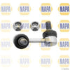 NAPA Anti Roll Bar Links Anti Roll Bar Link NST4325 thumbnail