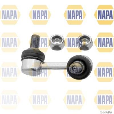 NAPA Anti Roll Bar Links Anti Roll Bar Link NST4326 - image 2