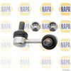 NAPA Anti Roll Bar Links Anti Roll Bar Link NST4326 thumbnail