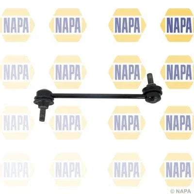 NAPA Anti Roll Bar Links Anti Roll Bar Link NST4327 - image 2