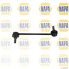 NAPA Anti Roll Bar Links Anti Roll Bar Link NST4327 thumbnail