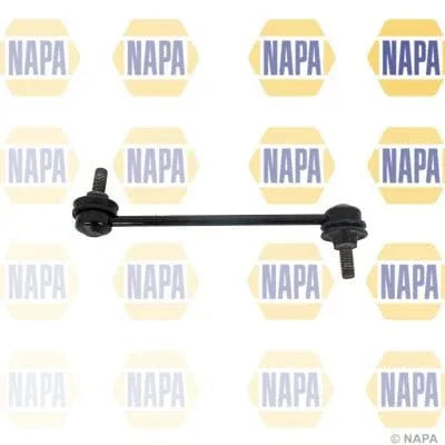 NAPA Anti Roll Bar Links Anti Roll Bar Link NST4328 - image 2