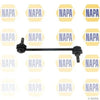 NAPA Anti Roll Bar Links Anti Roll Bar Link NST4328 thumbnail